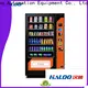 high-quality drink vending machine manufacturer for snack 1