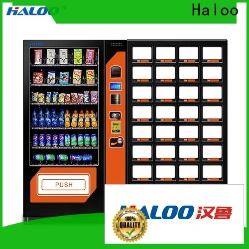 new cold drink vending machine manufacturer for drink 1