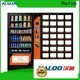new cold drink vending machine manufacturer for drink 1