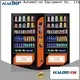 latest tea vending machine with good price for snack1 1