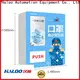 Haloo medical machines factory direct supply for mall 1