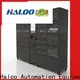 Haloo combo vending machines wholesale for food 1