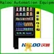 Haloo elevator vending machine wholesale outdoor1 1