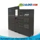 convenient combo vending machines manufacturer outdoor 1