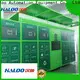 convenient personalised vending machine factory 1