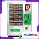 convenient elevator vending machine manufacturer for snack 1