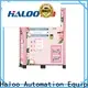 Haloo OEM & ODM vending machine wholesale for drink 1