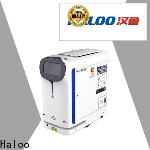 high quality custom vending machines factory outdoor 1