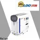 high quality custom vending machines factory outdoor 1