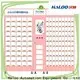 intelligent locker vending machine supplier for drink 1