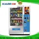 cost-effective elevator vending machine factory outdoor 1