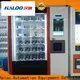 professional vending machine with elevator supplier for toy 1