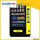 high capacity elevator vending machine manufacturer for drink 1