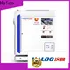 high quality personalised vending machine factory for snack 1