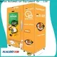 Haloo vending machine with elevator wholesale for drink1 1