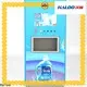 high capacity vending machine manufacturer for shopping mall 1