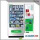 Haloo intelligent elevator vending machine manufacturer for snack 1