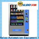 smart elevator vending machine manufacturer for shopping mall1 1