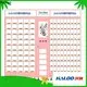 Haloo locker vending machines supplier for snack 1