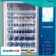 cost-effective personalised vending machine factory for shopping mall 1