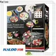 intelligent hot dog vending machine wholesale for outdoor 1