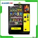 Haloo smart elevator vending machine wholesale for drink 1