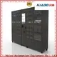 Haloo professional combination vending machines supplier for food 1