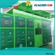 Haloo personalised vending machine wholesale outdoor 1
