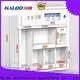 power-off protection small vending machine for sale design for food 1