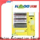 Haloo vending kiosk manufacturer for lucky box gift2 1