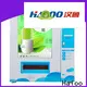 Haloo medical vending machine wholesale for mall 1