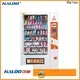 Haloo vending machine manufacturer for snack2 1