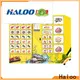 intelligent locker vending machines factory for snack 1