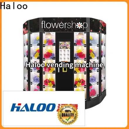 intelligent locker vending machine wholesale 1
