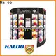intelligent locker vending machine wholesale 1