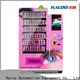Haloo medicine vending machine design for shopping mall1 1