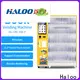 Haloo OEM & ODM locker vending machines manufacturer 1