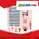 best ice vending machine for sale factory for food 1