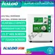 best vice golf ball vending machine manufacturer for supermarket 1