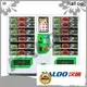 automatic cool vending machines design for drinks 1