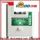 high quality golf ball vending machine wholesale for cake shop 1
