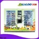 Haloo large capacity toy vending machine wholesale for drinks 1