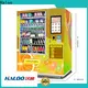 durable cool vending machines factory for red wine 1