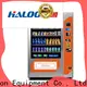 high-quality combo vending machines with good price for drink3 1