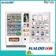 24-hour condom vending machine factory direct supply for shopping mall 1