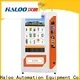 professional snack vending machine factory for merchandise 1