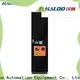 Haloo vending machine price design for shopping mall1 1