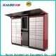Haloo cigarette vending machine wholesale for lucky box gift2 1