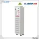 Haloo recycling machines factory direct supply for purchase3 1