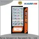 large capacity cool vending machines design for drinks1 1